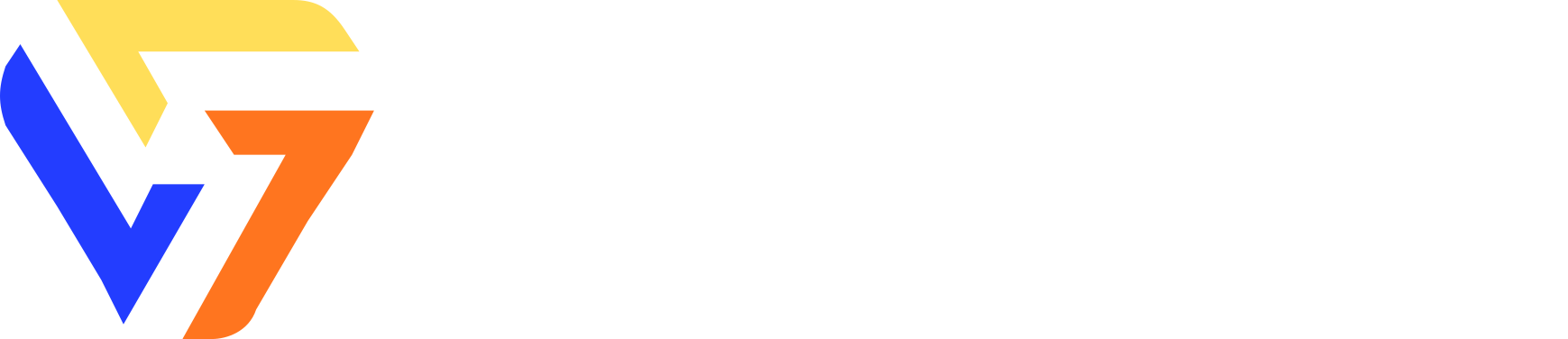 Ünlüsoft